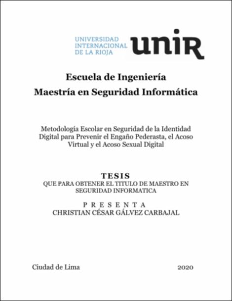 Repositorio SUNEDU